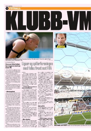 verdensgang_sporten-20250618_000_00_00_004.pdf