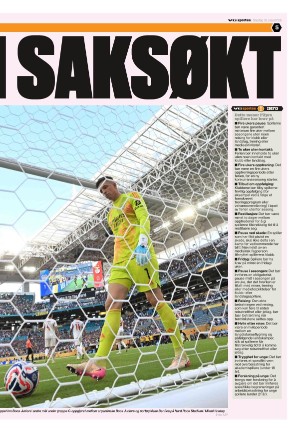 verdensgang_sporten-20250618_000_00_00_005.pdf
