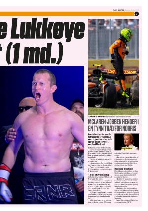 verdensgang_sporten-20250618_000_00_00_007.pdf