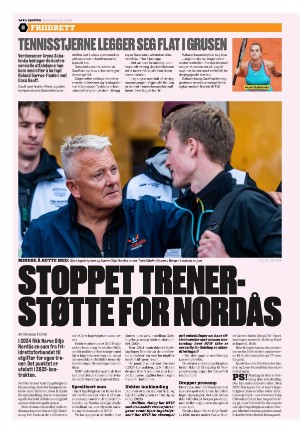 verdensgang_sporten-20250618_000_00_00_008.pdf