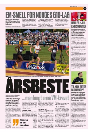 verdensgang_sporten-20250618_000_00_00_009.pdf