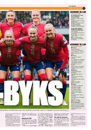 verdensgang_sporten-20250619_000_00_00_003.pdf