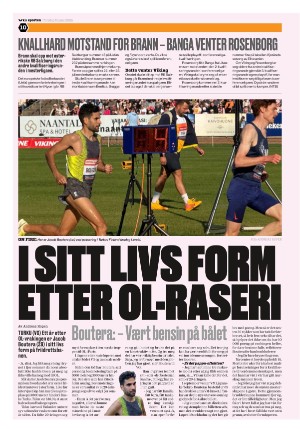 verdensgang_sporten-20250619_000_00_00_010.pdf