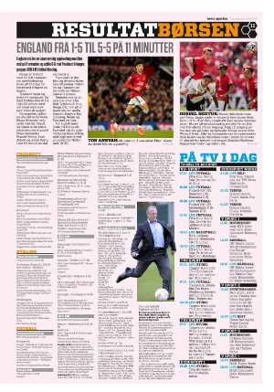 verdensgang_sporten-20250619_000_00_00_011.pdf