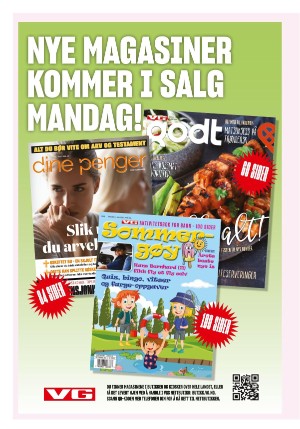 verdensgang_sporten-20250619_000_00_00_012.pdf