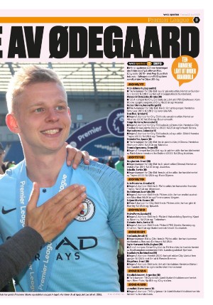 verdensgang_sporten-20250620_000_00_00_003.pdf