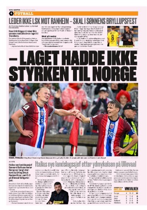 verdensgang_sporten-20250620_000_00_00_004.pdf