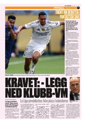 verdensgang_sporten-20250620_000_00_00_005.pdf