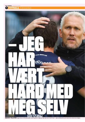 verdensgang_sporten-20250620_000_00_00_006.pdf
