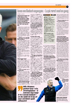 verdensgang_sporten-20250620_000_00_00_007.pdf