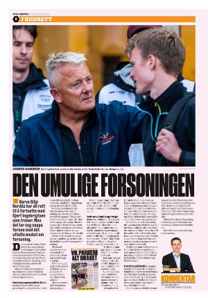 verdensgang_sporten-20250620_000_00_00_008.pdf