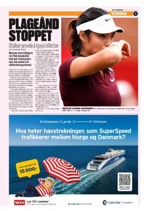 verdensgang_sporten-20250620_000_00_00_009.pdf