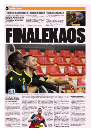 verdensgang_sporten-20250620_000_00_00_010.pdf