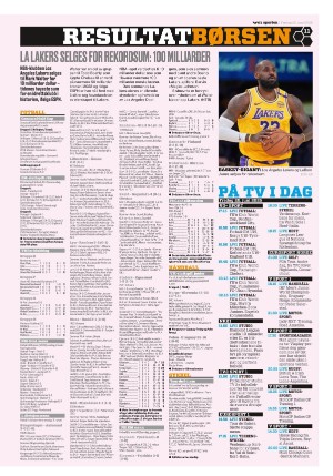 verdensgang_sporten-20250620_000_00_00_011.pdf