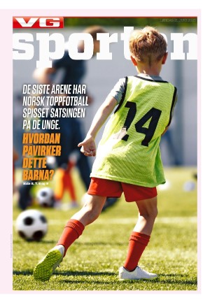 verdensgang_sporten-20250621_000_00_00.pdf