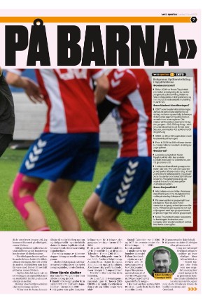 verdensgang_sporten-20250621_000_00_00_007.pdf