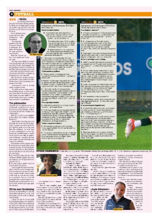 verdensgang_sporten-20250621_000_00_00_008.pdf