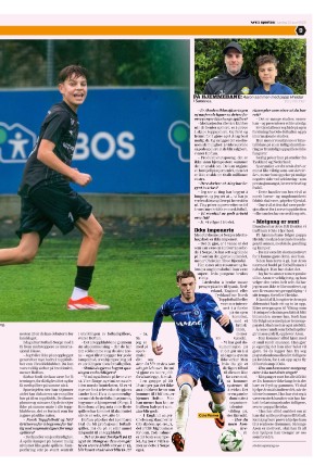 verdensgang_sporten-20250621_000_00_00_009.pdf