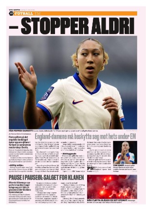 verdensgang_sporten-20250621_000_00_00_010.pdf