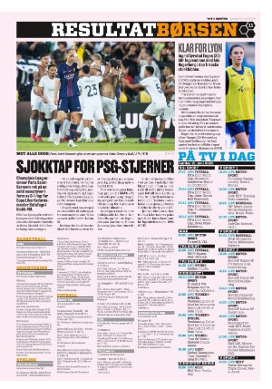 verdensgang_sporten-20250621_000_00_00_011.pdf