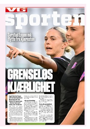 verdensgang_sporten-20250624_000_00_00.pdf