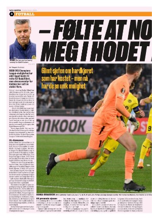 verdensgang_sporten-20250624_000_00_00_002.pdf