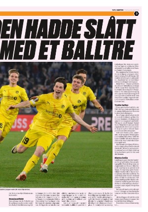 verdensgang_sporten-20250624_000_00_00_003.pdf