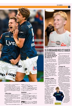 verdensgang_sporten-20250624_000_00_00_005.pdf