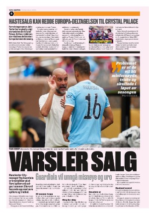 verdensgang_sporten-20250624_000_00_00_008.pdf