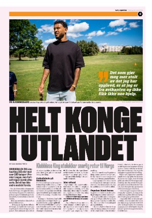 verdensgang_sporten-20250624_000_00_00_009.pdf