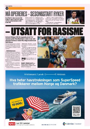 verdensgang_sporten-20250624_000_00_00_010.pdf