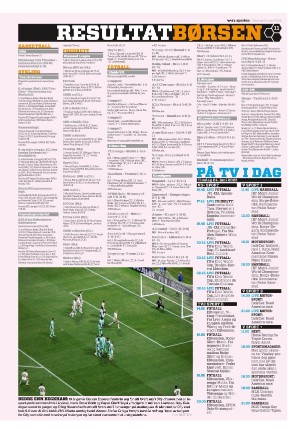 verdensgang_sporten-20250624_000_00_00_011.pdf