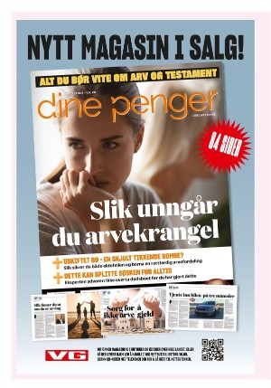 verdensgang_sporten-20250624_000_00_00_012.pdf