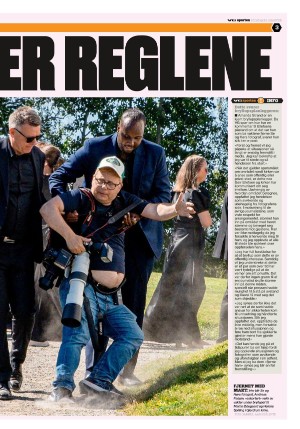 verdensgang_sporten-20250625_000_00_00_003.pdf