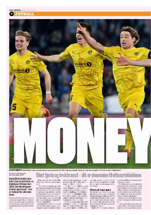 verdensgang_sporten-20250625_000_00_00_004.pdf
