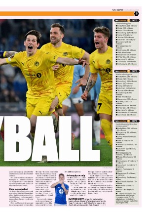 verdensgang_sporten-20250625_000_00_00_005.pdf