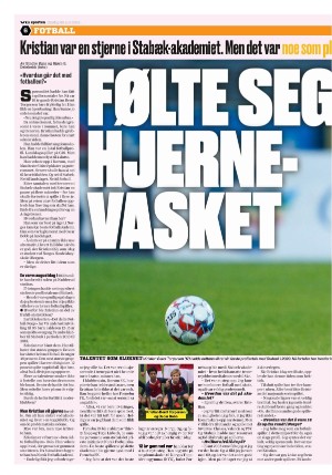 verdensgang_sporten-20250625_000_00_00_006.pdf