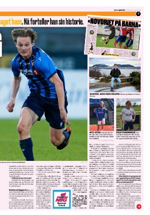 verdensgang_sporten-20250625_000_00_00_007.pdf