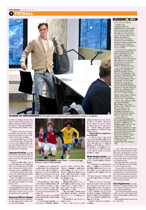 verdensgang_sporten-20250625_000_00_00_008.pdf