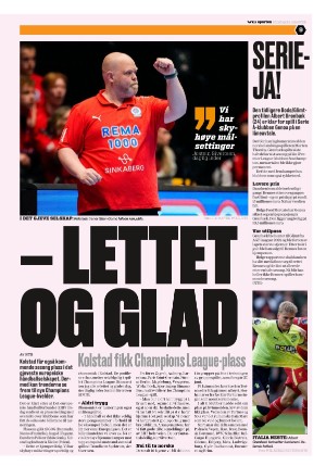 verdensgang_sporten-20250625_000_00_00_009.pdf