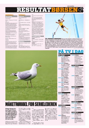 verdensgang_sporten-20250625_000_00_00_011.pdf