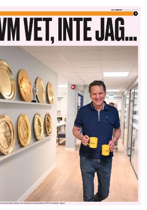 verdensgang_sporten-20250626_000_00_00_003.pdf