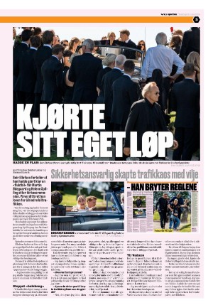 verdensgang_sporten-20250626_000_00_00_005.pdf