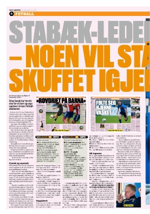 verdensgang_sporten-20250626_000_00_00_006.pdf