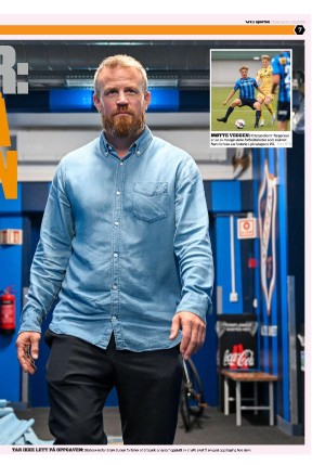 verdensgang_sporten-20250626_000_00_00_007.pdf