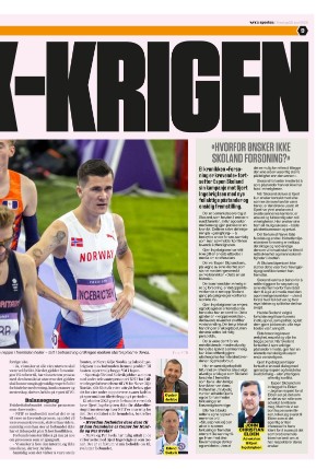 verdensgang_sporten-20250626_000_00_00_009.pdf