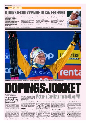 verdensgang_sporten-20250626_000_00_00_010.pdf