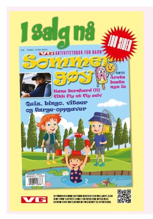 verdensgang_sporten-20250626_000_00_00_012.pdf