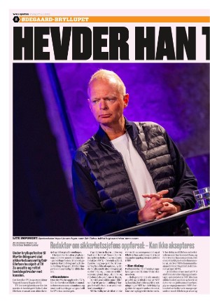 verdensgang_sporten-20250627_000_00_00_002.pdf