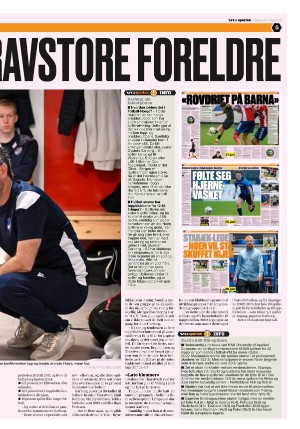 verdensgang_sporten-20250627_000_00_00_005.pdf